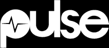 Pulse ng