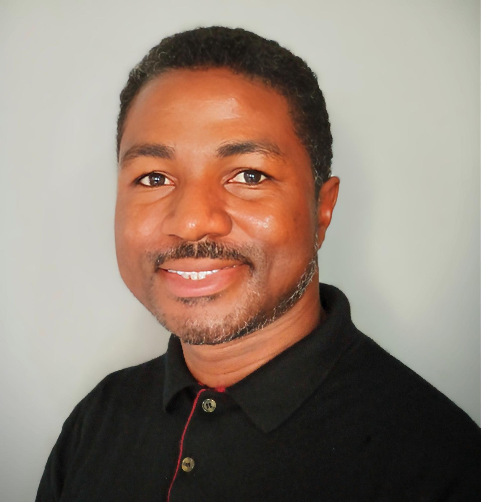 Tobi Durojaiye