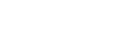 Tecno