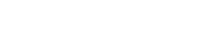 interswitch group