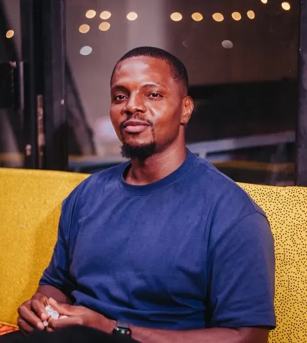 Are you a CORPORATE LEADER?