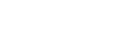 Peerless