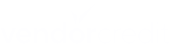 Vendor Credit
