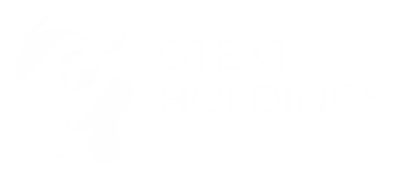 Gtext Holdings