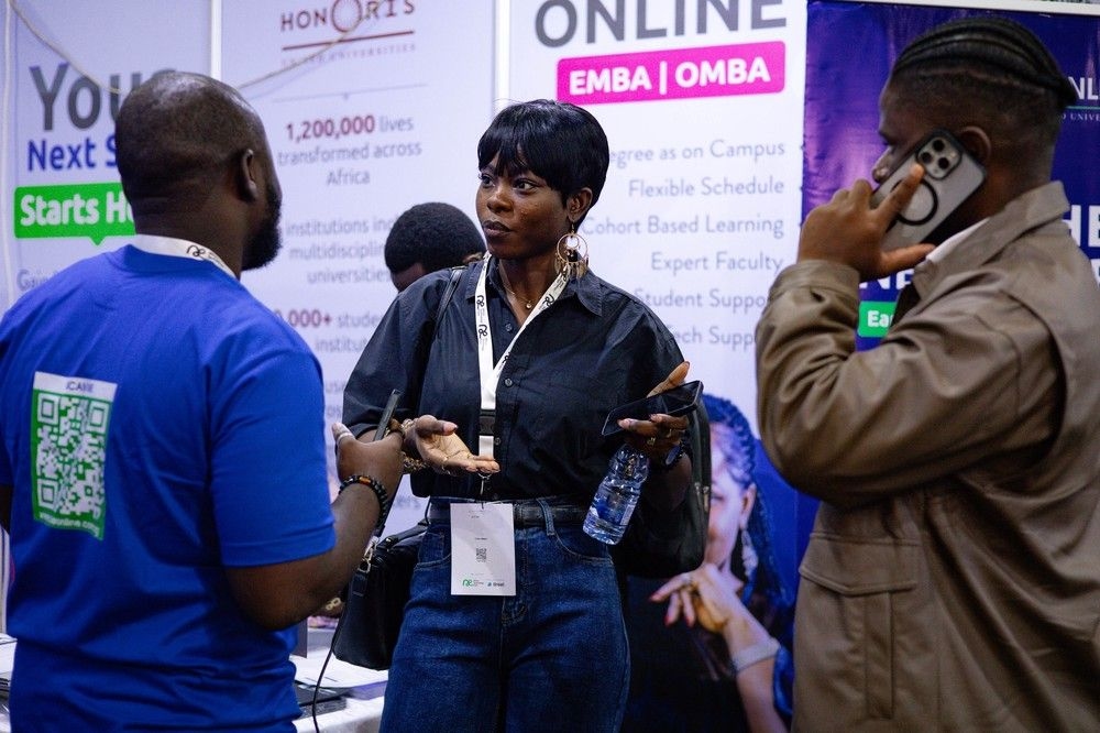 Hands-On Workshops for Developers