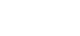 zoho