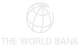 World bank