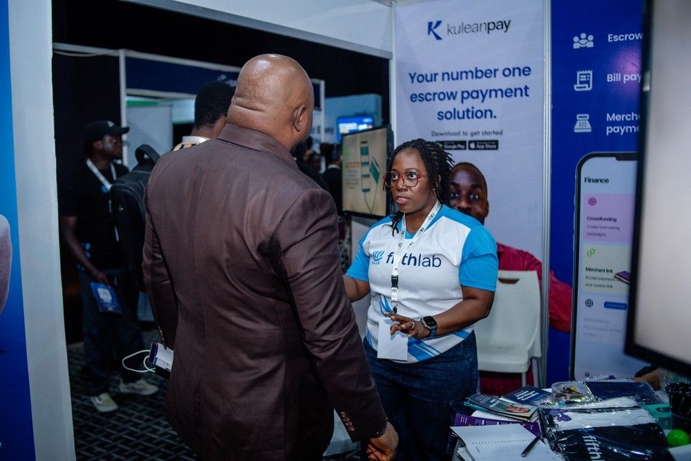 Download Attendee List