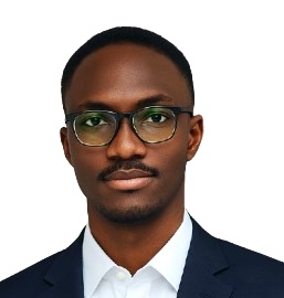 Founder & CEO Decisions Spaak Technologies