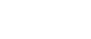 Kora