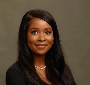 Lamide Akintayo