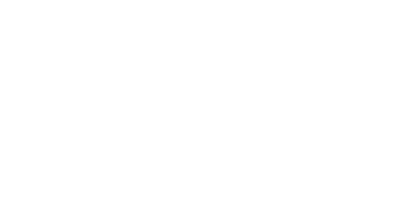 MTN.JO.D