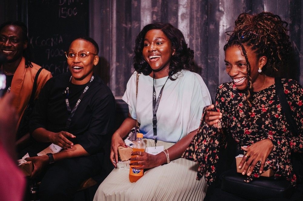 After-Hours Magic: Deals and Discussions