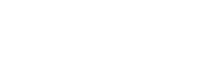 Zabira