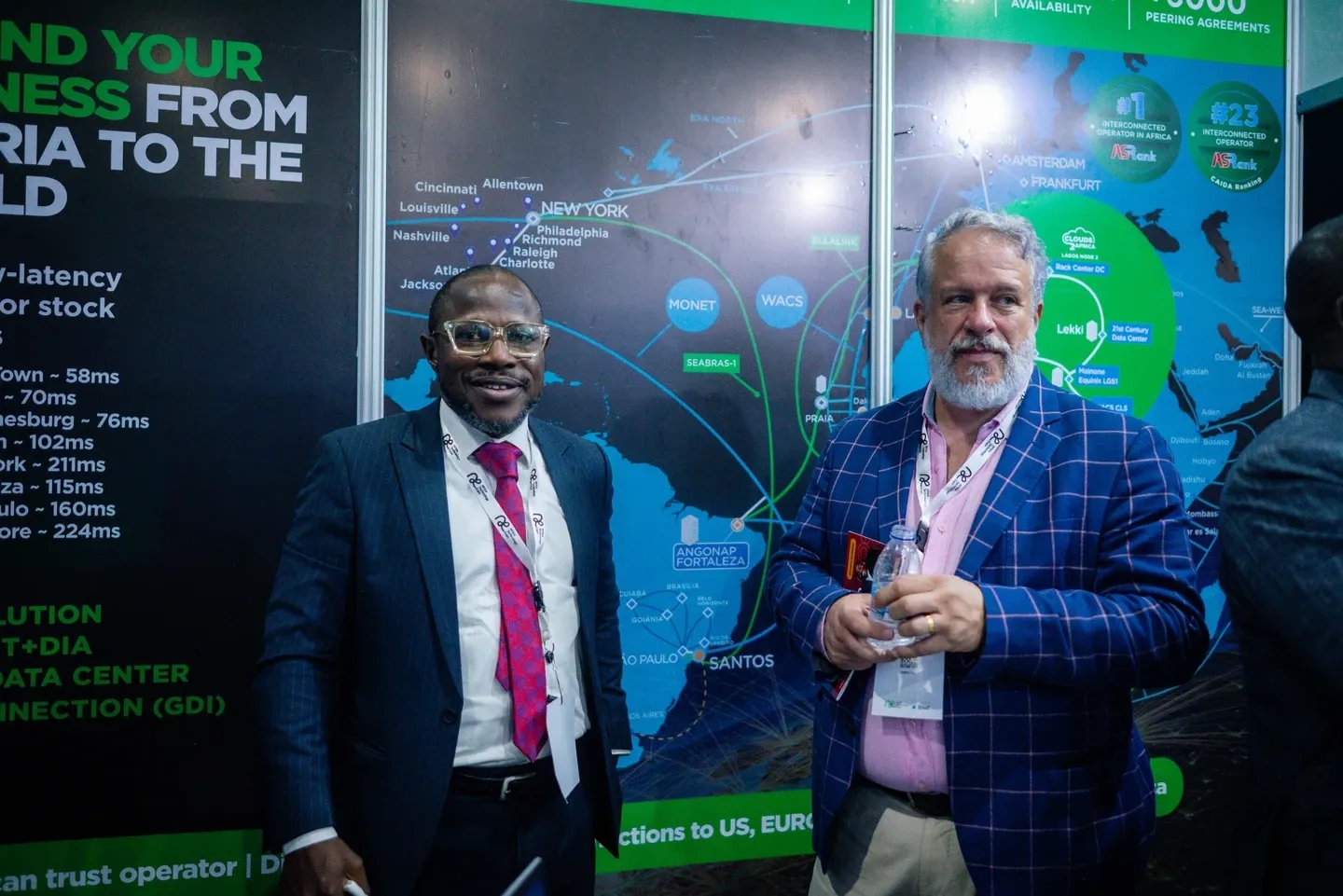 Unapologetically Exclusive