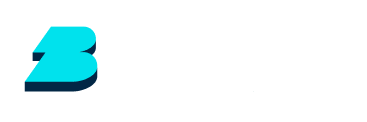 Breet Logo
