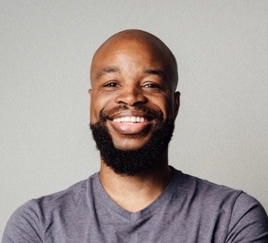CEO & Co-founder, SunFi