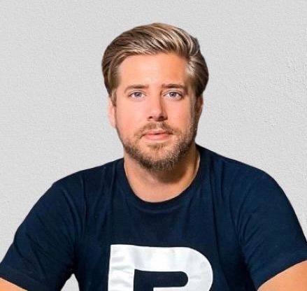 Co-Founder & CEO free