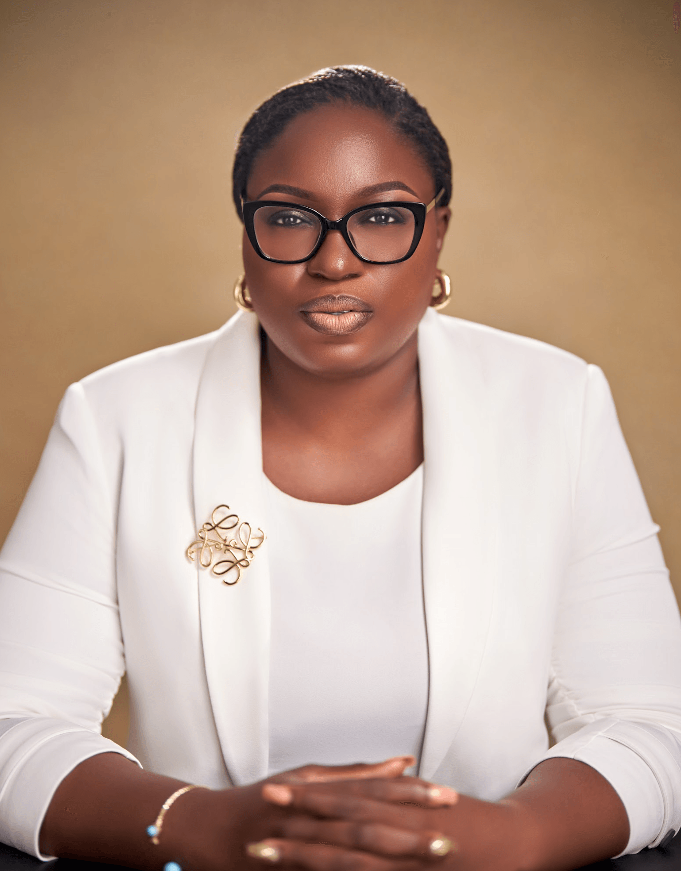 Hannatu Kadim