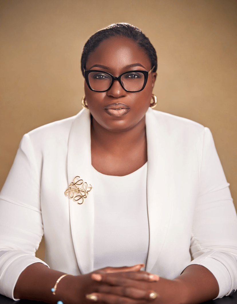 Hannatu Kadim
