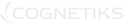 Cogetiks consulting