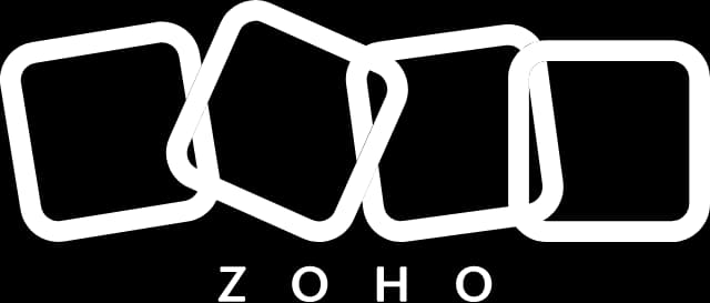 zoho