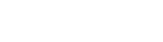 Vendor Credit