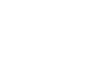 gac motor