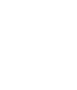 fidelity bank