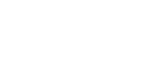 Zoho